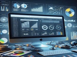 How to Perform a Website Audit for Better Performance