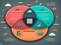 The Role of Web Hosting in Website Performance Optimization