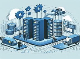 Choosing a Hosting Provider with a Robust Content Delivery System