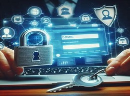 Domain Name Brand Protection: Securing Your Online Identity