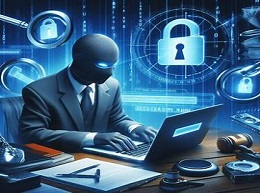 Domain Name Privacy Laws: Understanding Your Rights