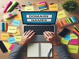 Domain Name Research: Finding the Perfect Name for Your Site