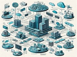 The Impact of Web Hosting on Website Scalability and Growth
