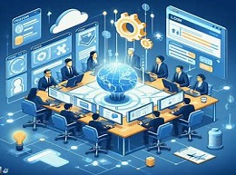 Web Hosting for Online Forums: Managing User Interactions