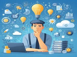 Tips for Choosing a Hosting Provider with Regular Software Updates