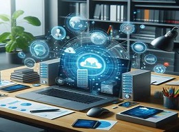 The Influence of Hosting on Website Design and User Experience